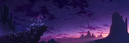 BreDuck0's profile banner image