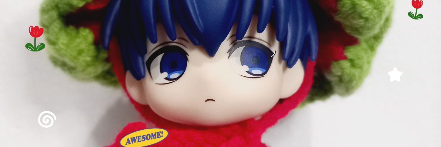 rain ݁ 𝜗ৎ︎ ︎︎︎ banner