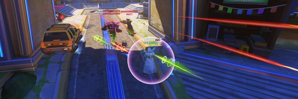 Chlicard Profile Banner