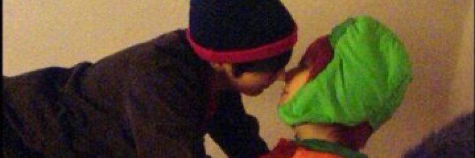 childconsumerrrr banner