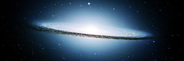 chadestes's profile banner image