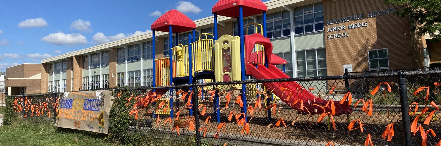 MsGordonSTEAM banner