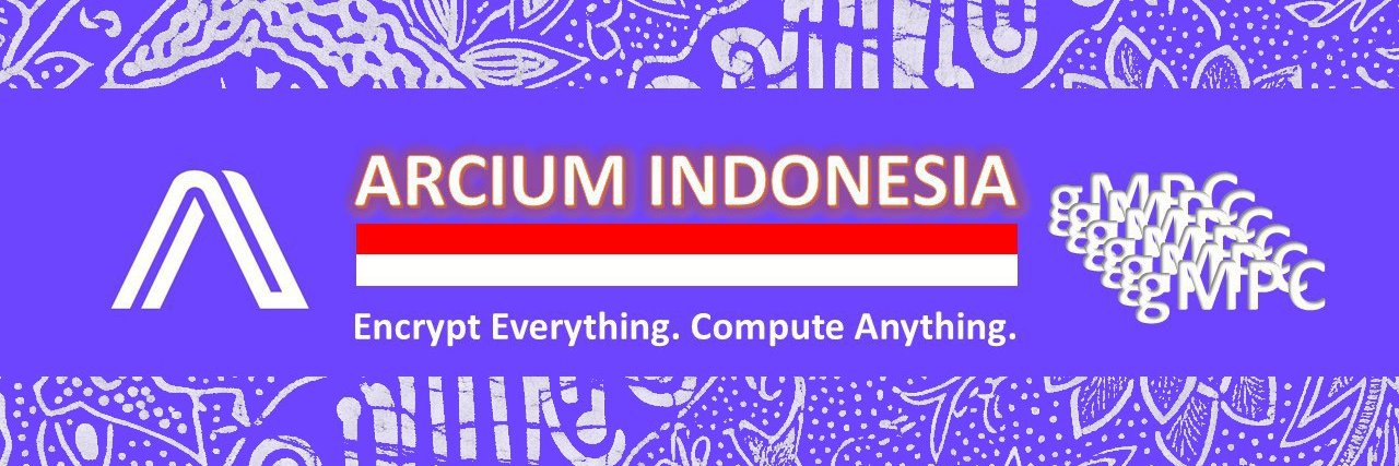 ngoooday's profile banner image