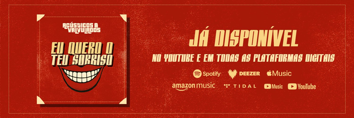 aevalvulados's profile banner image