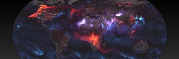 alexskaplan Profile Banner