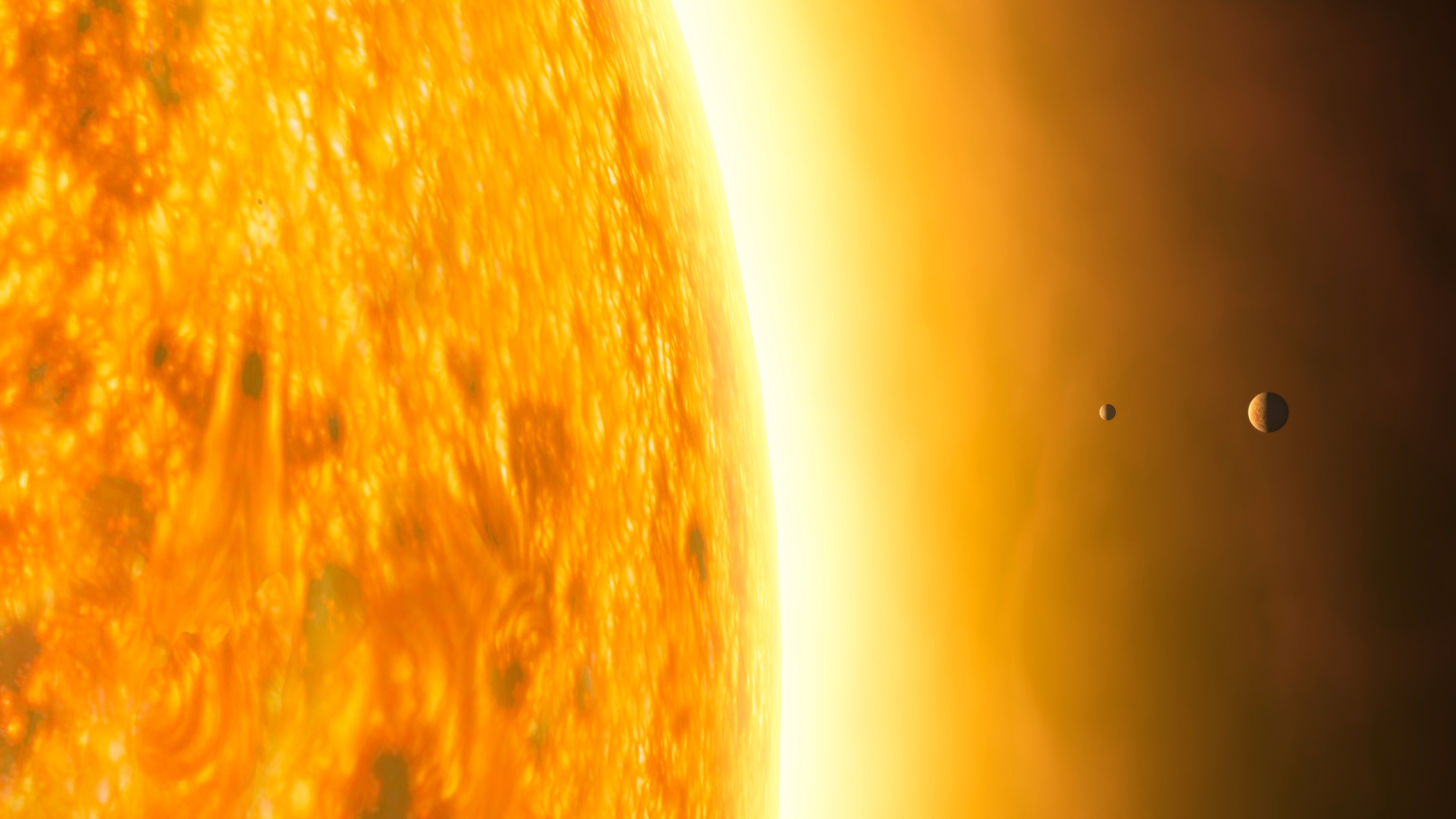amyers22's profile banner image