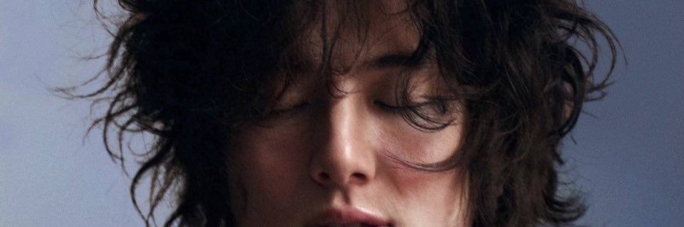 GreenWind💚🍃 banner