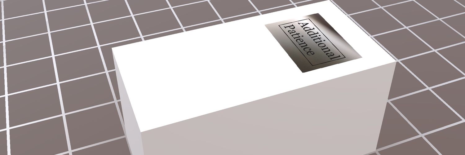 Yuji Nakamura banner