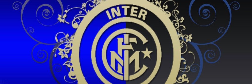 Clem_Alessandro's profile banner image
