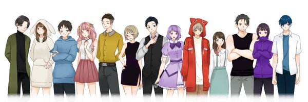 poke_kuro96 Profile Banner