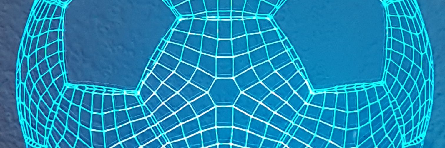 vicoplanet's profile banner image