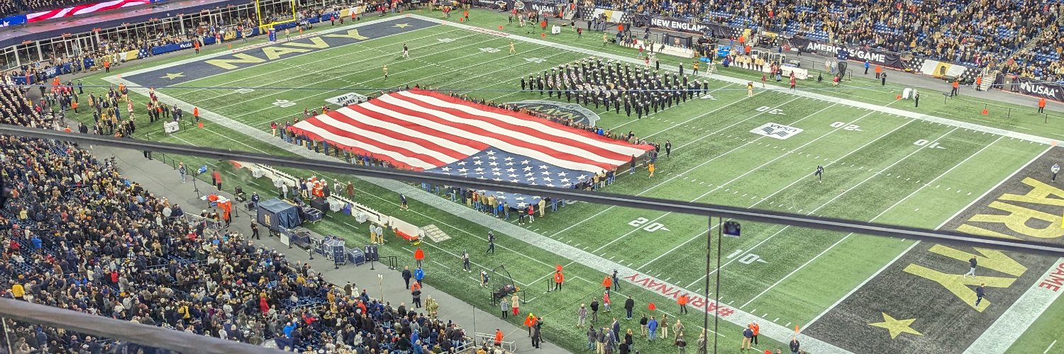 BearTheFDown97 banner