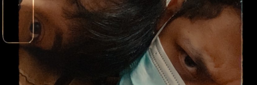 ez_chu's profile banner image