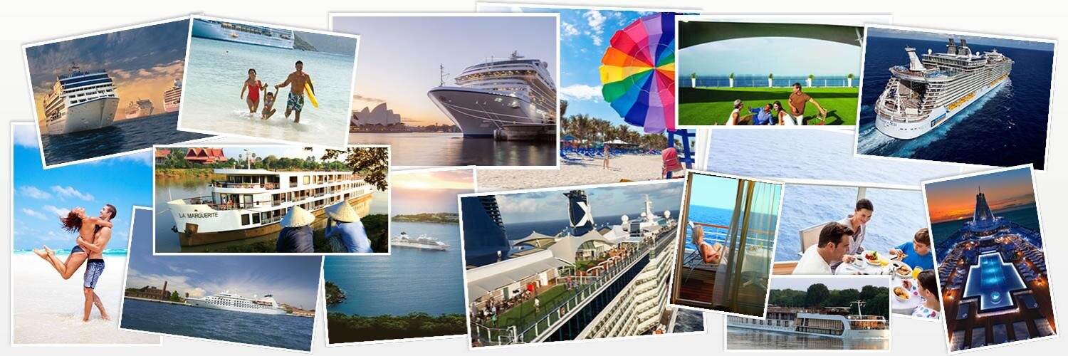 CruisesInternational banner