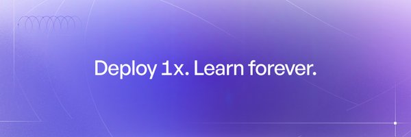 zjearbear Profile Banner