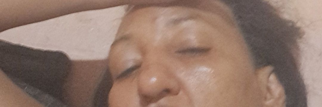 Julianehbme's profile banner image