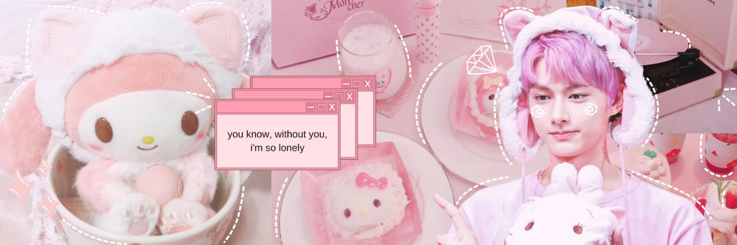 neoodles's profile banner image