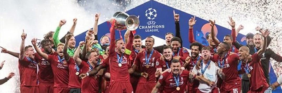 dkbDuah's profile banner image