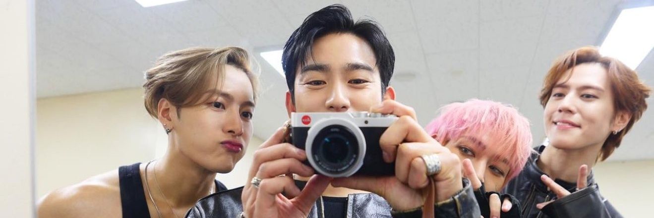 jayinjupiter's profile banner image