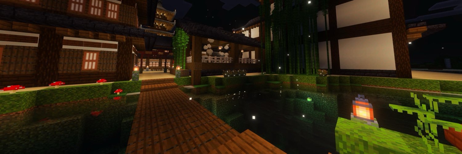 NOUKINNN4's profile banner image