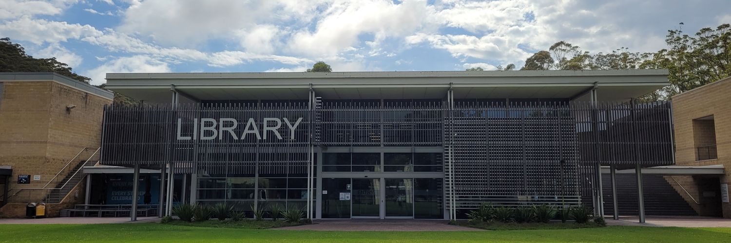 FionaJ_Lib's profile banner image