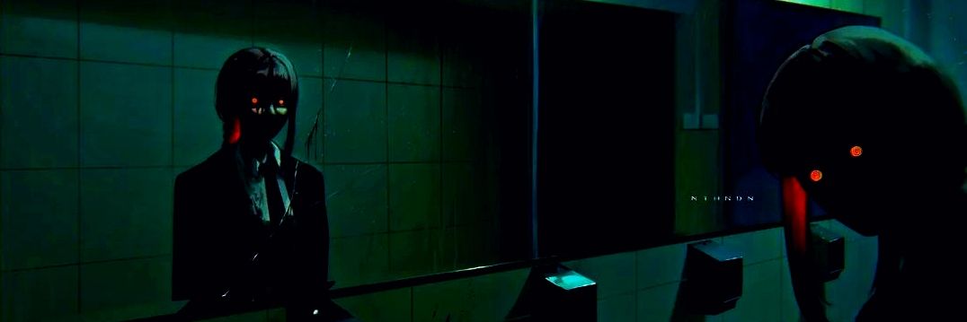 𝐂𝐨𝐧𝐭𝐫𝐨𝐥 𝐃𝐞𝐯𝐢𝐥. banner