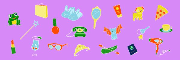 SarahMlynowski Profile Banner