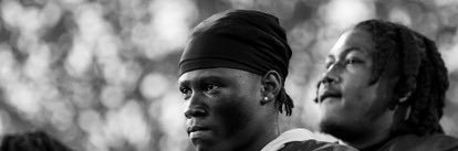 Nick(Shiesty)McCray banner