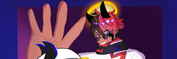 o_blure Profile Banner