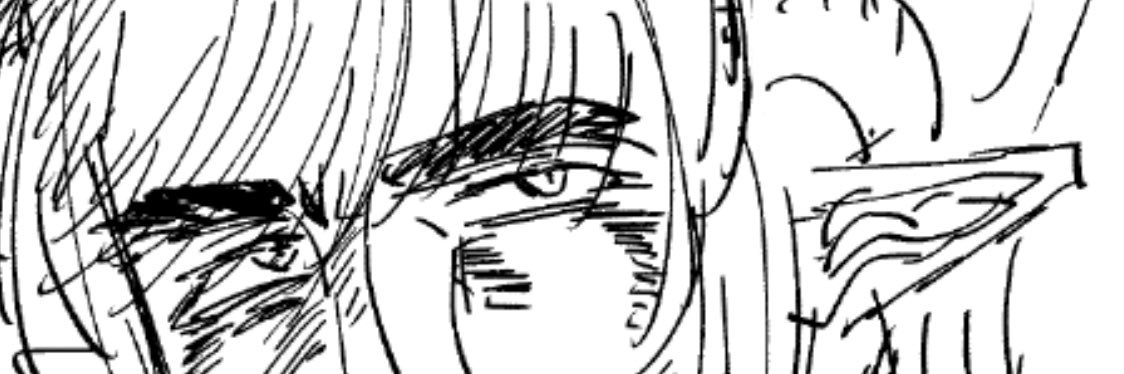 おぎおぎ@もふもふいのち banner