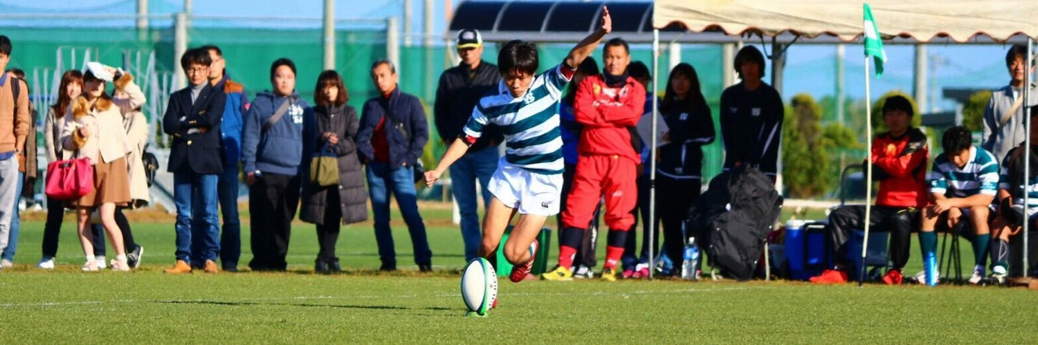 vocatica's profile banner image