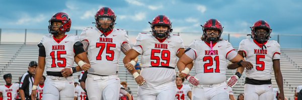 CesarSa19759358 Profile Banner