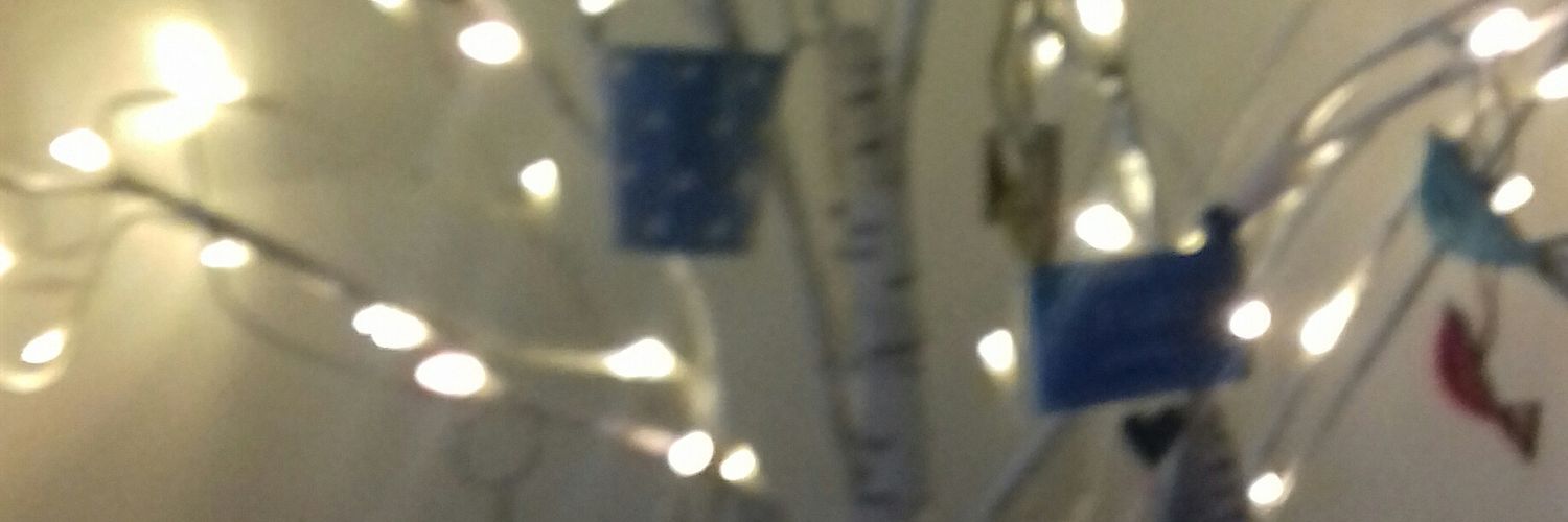 bimbs79's profile banner image