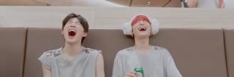 Treasure2206's profile banner image
