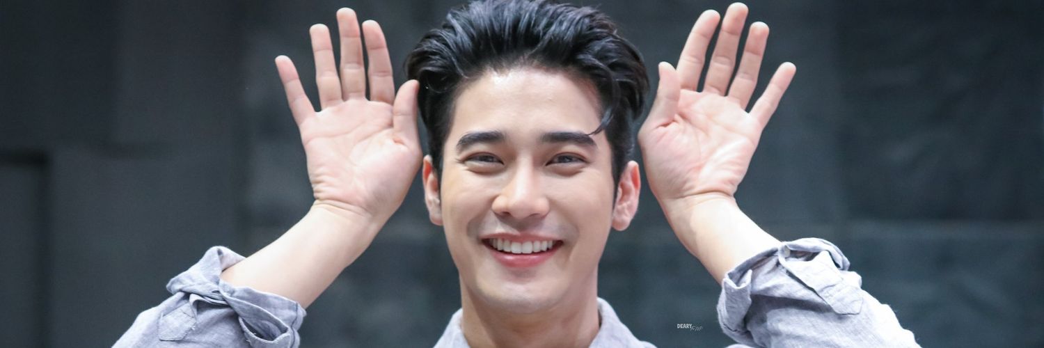 𝘋𝘦𝘢𝘳𝘺🩷 banner