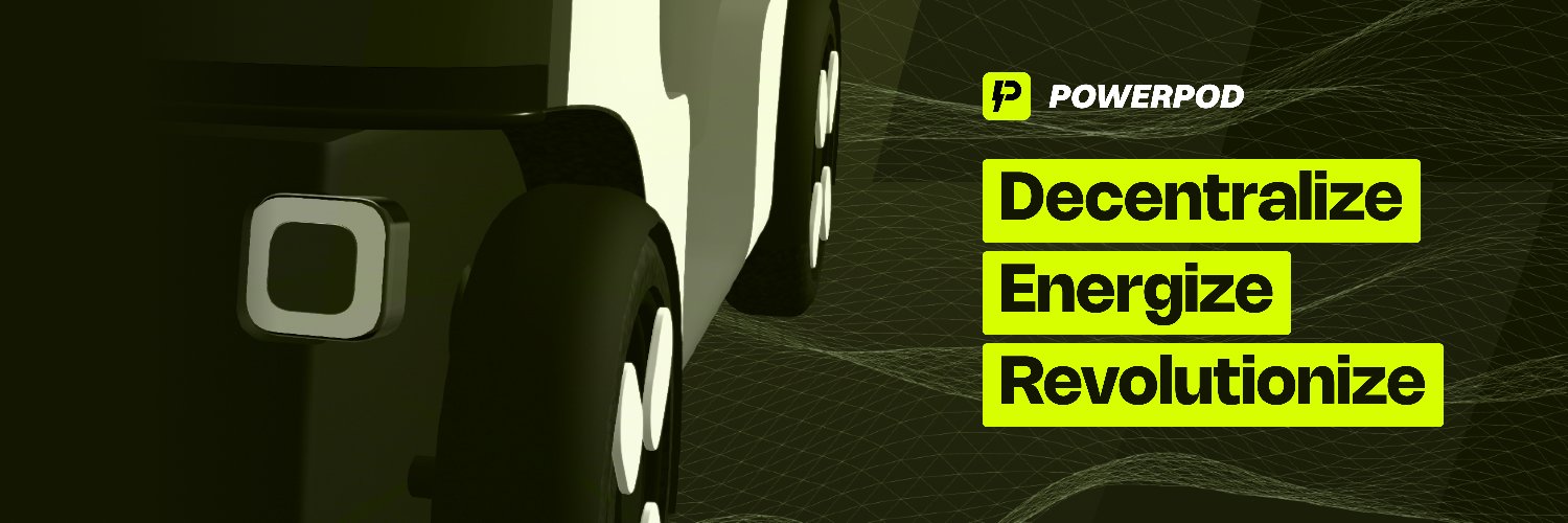 Ting | PowerPod banner