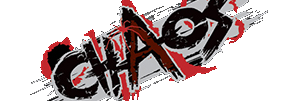 Playmaker_Gedo's profile banner image