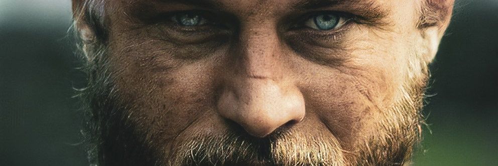 LeanGaribaldi's profile banner image
