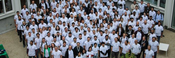 OdooCommunity Profile Banner