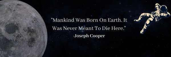 pivotanimated Profile Banner