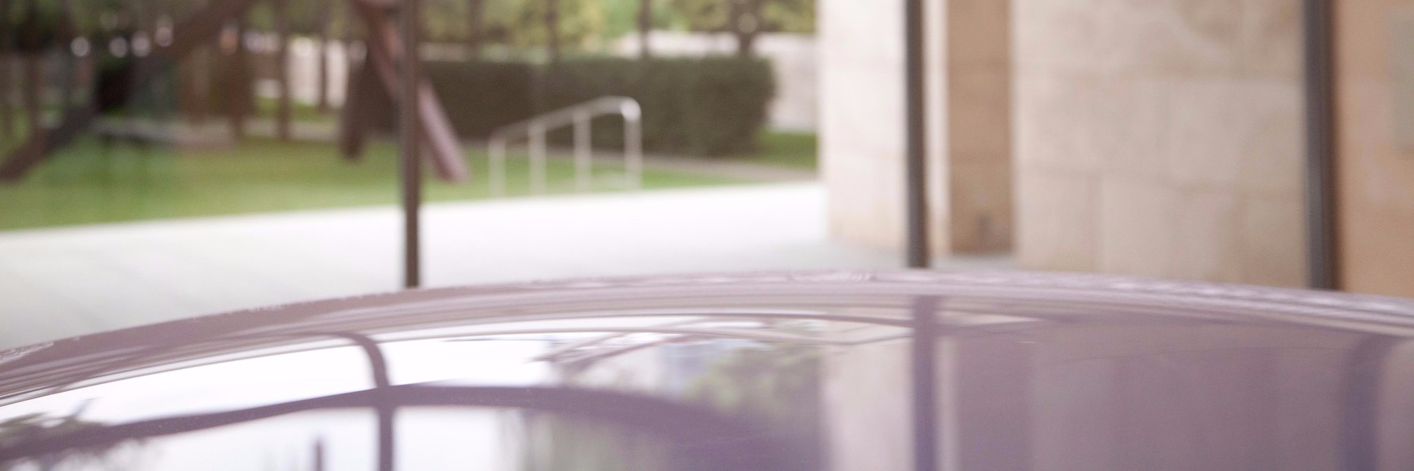 richardserrano's profile banner image