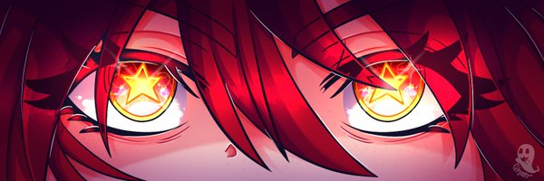 GeistGhost Profile Banner