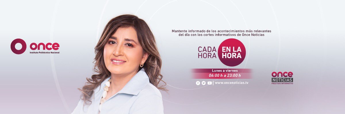 Judyonce's profile banner image