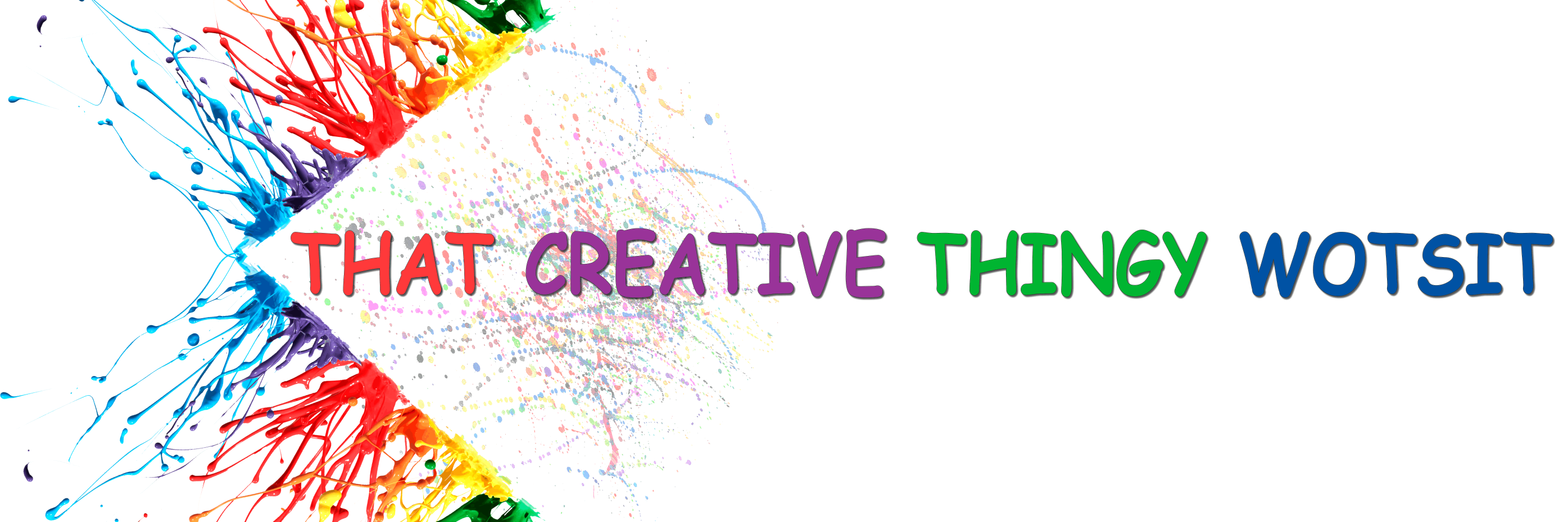 TCTW_CIC's profile banner image