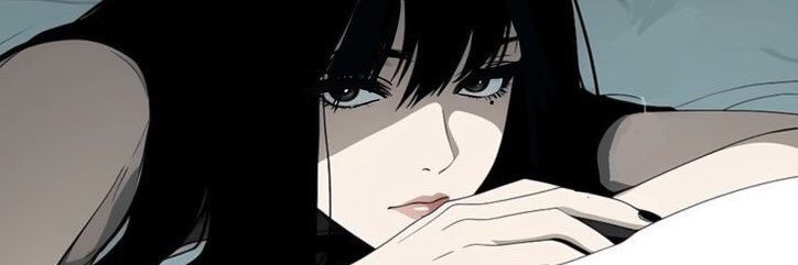 1000xpnl's profile banner image