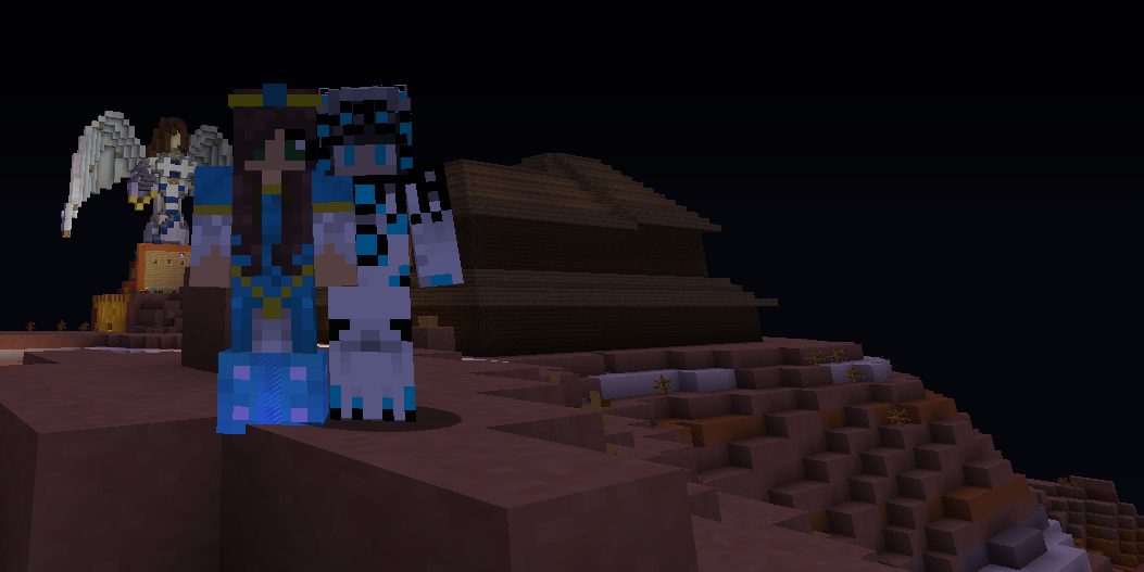 kalika_44's profile banner image