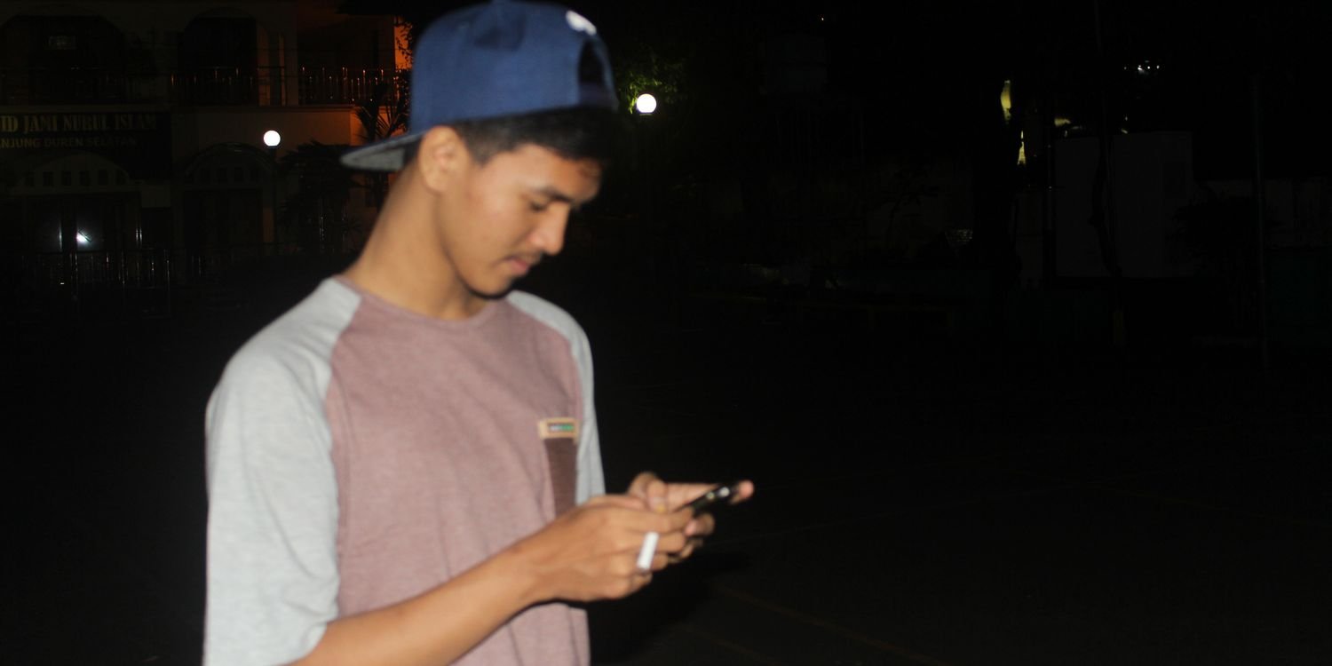 dezan88's profile banner image