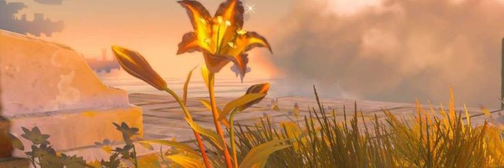 MBreadroll's profile banner image