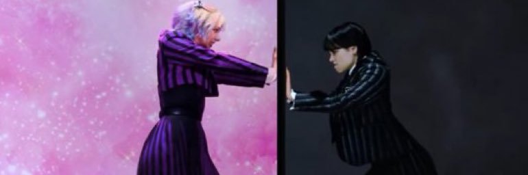 ‧₊˚★Zink★‧₊˚ ࣪'s banner