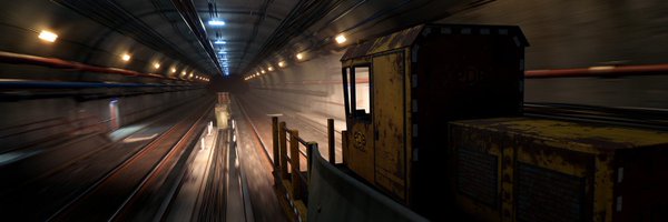 playrust Profile Banner